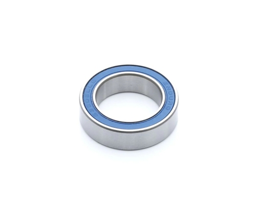 Gultnis Enduro Bearings 63803 LLB ABEC 3