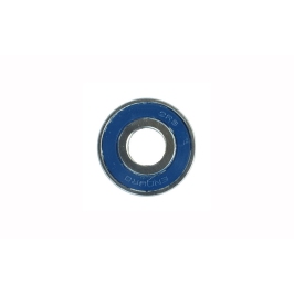 Подшипник Enduro Bearings 6203 LLB ABEC 3