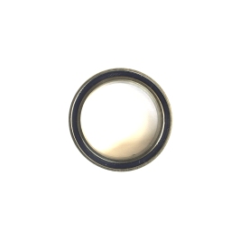 Подшипник Enduro Bearings 6704 2RS CN