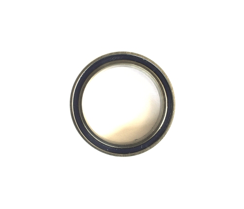 Подшипник Enduro Bearings 6704 2RS CN