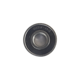 Подшипник Enduro Bearings 607 2RS ABEC 3