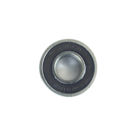 Подшипник Enduro Bearings 6001 2RS-8 ABEC 3