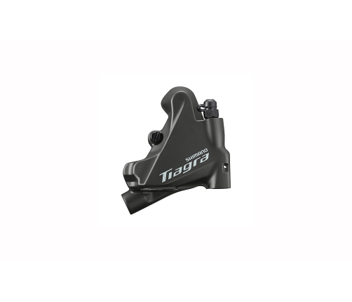 Суппорт гидравлических тормозов Shimano BR-4770 Tiagra