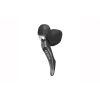 Ручка тормоза гидравлическая Shimano BL-RX810 GRX