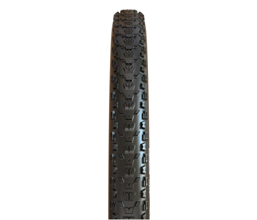 Велосипедная шина Maxxis 27.5 x 2.40 Ardent