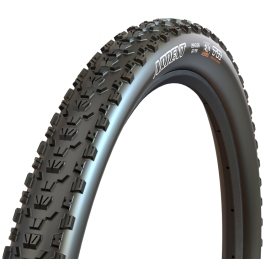 Велосипедная шина Maxxis 27.5 x 2.40 Ardent