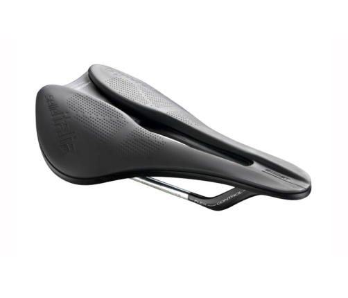 Sēdeklis Selle Italia Model X Green Superflow L