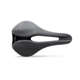 Sēdeklis Selle Italia Model X Green Superflow L