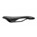 Sēdeklis Selle Italia Novus Endurance TM Superflow L