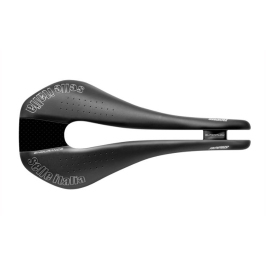 Sēdeklis Selle Italia Novus Endurance TM Superflow L