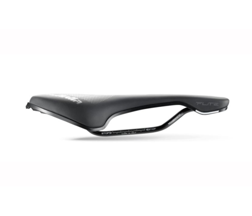 Sēdeklis Selle Italia Flite Boost TM Superflow L