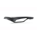 Sēdeklis Selle Italia Flite Boost TM Superflow L