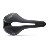 Sēdeklis Selle Italia Flite Boost TM Superflow L Sēdeklis Selle Italia Flite Boost TM Superflow L