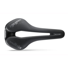 Sēdeklis Selle Italia Flite Boost TM Superflow L