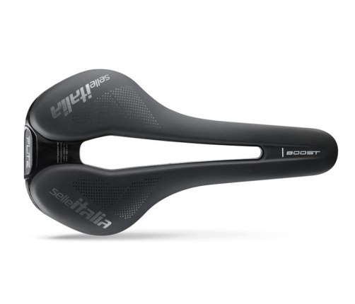 Sēdeklis Selle Italia Flite Boost TM Superflow L