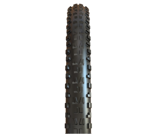 Велосипедная шина Maxxis 29 x 2.50 Minion DHF