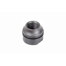 Konuss Shimano FH-M452