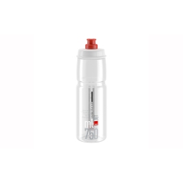 Blašķe Elite Jet Clear Red