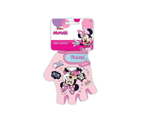 Cimdi Disney Minnie Mouse