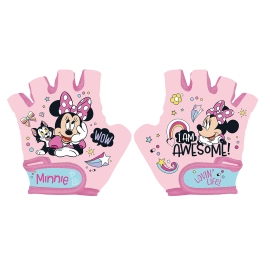 Cimdi Disney Minnie Mouse