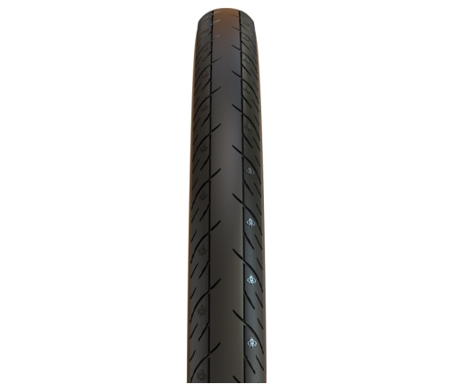 Велосипедная шина Maxxis 20 x 1*3/8 Detonator