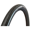 Велосипедная шина Maxxis 20 x 1*3/8 Detonator