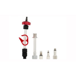 Запасная часть для обслуживания гидравлики Jagwire Jagwire Pro DOT