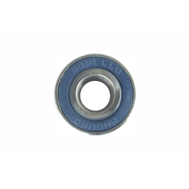 Подшипник Enduro Bearings 3001 LLU ABEC 3 Double Row