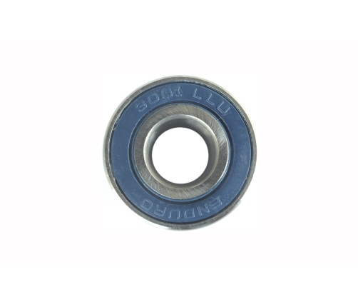 Подшипник Enduro Bearings 3001 LLU ABEC 3 Double Row