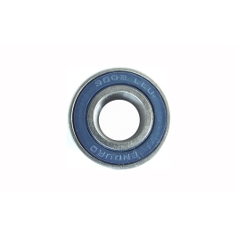 Подшипник Enduro Bearings 3002 LLU ABEC 3 Double Row