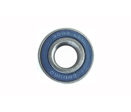 Подшипник Enduro Bearings 3002 LLU ABEC 3 Double Row