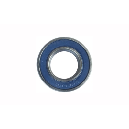 Подшипник Enduro Bearings 3802 LLB ABEC 3 Double Row