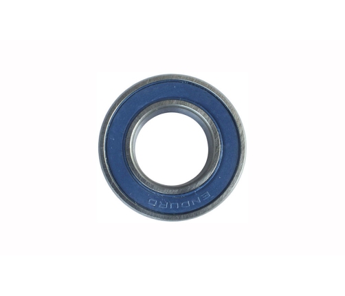 Подшипник Enduro Bearings 3802 LLB ABEC 3 Double Row