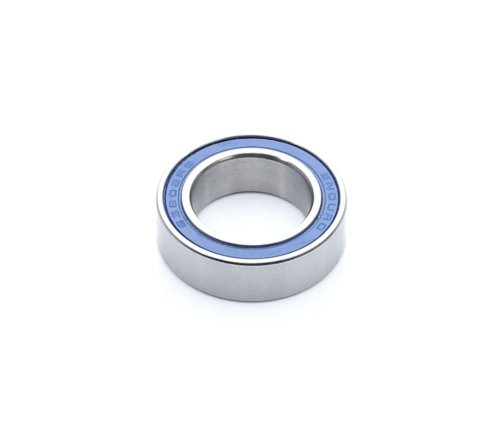 Gultnis Enduro Bearings 3802 W LLB Double Row Wide