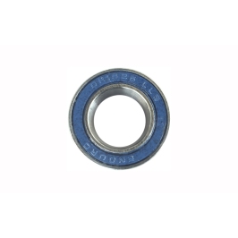 Подшипник Enduro Bearings DR1526 LLB ABEC 3 Double Row