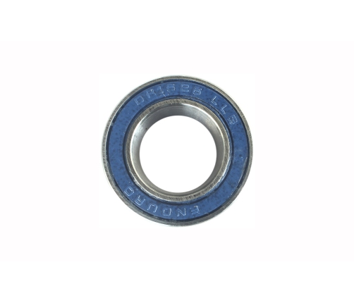 Подшипник Enduro Bearings DR1526 LLB ABEC 3 Double Row