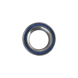 Подшипник Enduro Bearings 3803W LLB ABEC 3 Double Row