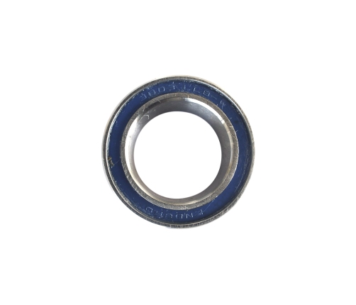 Подшипник Enduro Bearings 3803W LLB ABEC 3 Double Row