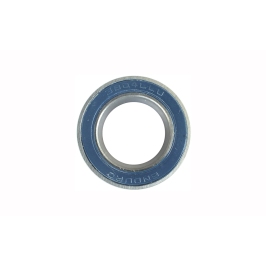 Подшипник Enduro Bearings 3804 LLB ABEC 3 Double Row