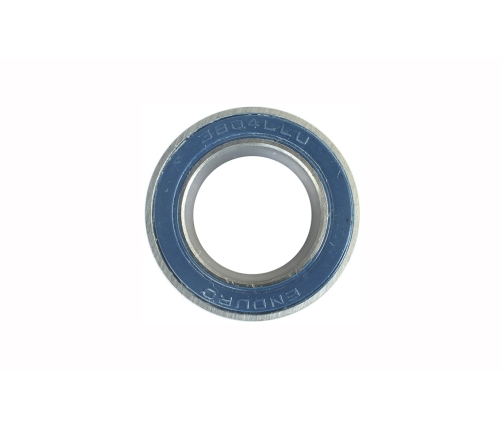 Подшипник Enduro Bearings 3804 LLB ABEC 3 Double Row