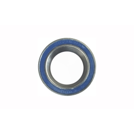 Подшипник Enduro Bearings DR 21531 SW ABEC 3 Double Row