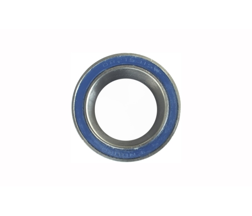 Подшипник Enduro Bearings DR 21531 SW ABEC 3 Double Row