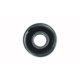 Подшипник Enduro Bearings DR 1017 2RS MAX ABEC 3 Double Row