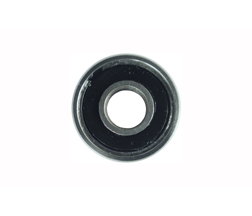 Подшипник Enduro Bearings DR 1017 2RS MAX ABEC 3 Double Row