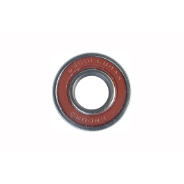 Подшипник Enduro Bearings 3900 LLU MAX ABEC 3 Double Row