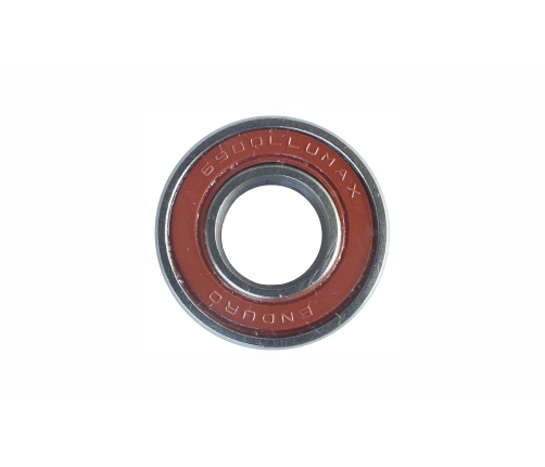 Подшипник Enduro Bearings 3900 LLU MAX ABEC 3 Double Row