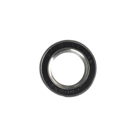 Подшипник Enduro Bearings 3801 LLU MAX  ABEC 3 Double Row