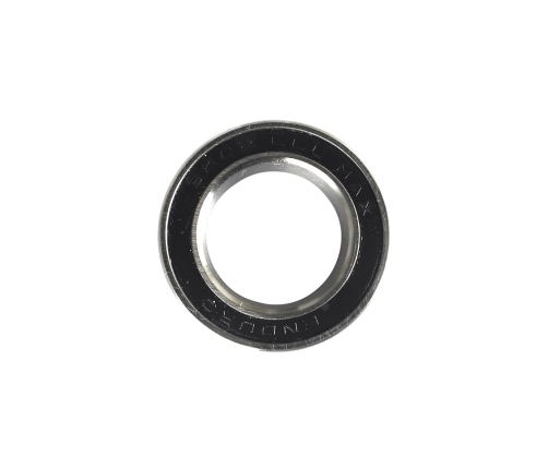 Подшипник Enduro Bearings 3801 LLU MAX  ABEC 3 Double Row