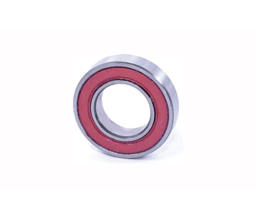 Подшипник Enduro Bearings 3901 LLU MAX ABEC 3 Double Row