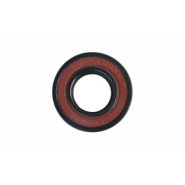 Подшипник Enduro Bearings 3802 LLU MAX ABEC 3 Double Row